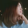ฃWhan