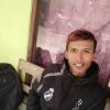 Imam Soccerid