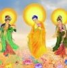 李胜胜祥
