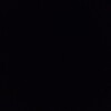 💚