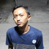 Jalin