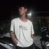 Eko Saputra