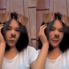 Aguslindah Gea