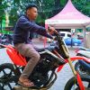 Edy Q