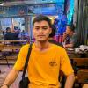 Iid Dap Praidno