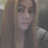 Uranya Phanmuang