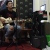 Aci Spuckiss
