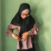 Jihan Auliya