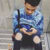 Ary Wibowo