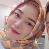 Risma Awal