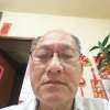 Sizto Hung Ping