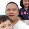 wahyu