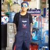 บุญลือ ไพรศรีจันทร์