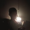 Adam ng