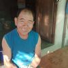 Suk Hmankhid