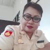 Diana Kusuma Setya