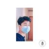 Aung App