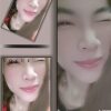ศุภาวรรณ เพ็ญสุริยะ