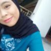 Nurul Farhana