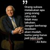 R Kurniawan S