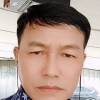 แดง
