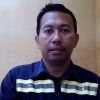 Otly Lepongbulan