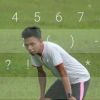 Ilham Fauzan