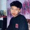 Andika Dika