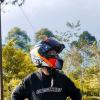Wawan