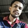 Feesabeel Bagpo