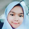 Khairun Neesa