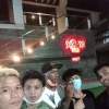 Rusman Hamdani