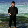 Febry Amelianta