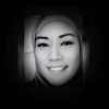 Maya Azeezah