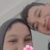 Astraditya Ikhsan