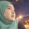 aku aida