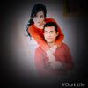 Irsyam Gunawan