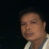 แอน
