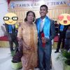 Lambas Septian Sinaga