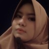 Amma Qim