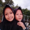 AF 31