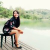 Finka Atika Putri