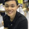 Ning Ning