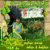 Sarwan