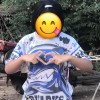 YWPBWII.05