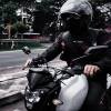Iyank Jabar