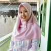 Dhea Holidya