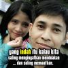 Ade Rohimat
