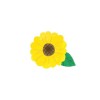 Araikomi
