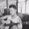 Jokecanor Canor